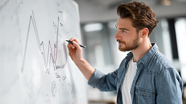 Собственный оборотный капитал (СОК): определение, формула, оценка показателей