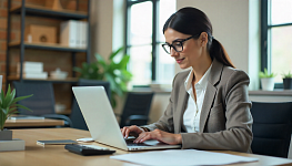 Как работает система мониторинга за оборотом товаров