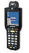 ТСД Symbol (Motorola) MC3190 MC3190-RL2S24E0A