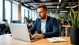 Специалисты ТОиР: роли, карьера, обучение