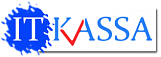 АйТиКасса