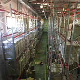 «ДЕЛЬТА ПЛЮС»: Как мы объединили 3 программы для маркировки