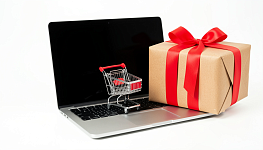 Маркировка для маркетплейсов: обзор услуг, требования к маркировке и ответственность продавца