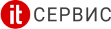 IT Сервис