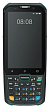ТСД Mindeo M40 M40E33250130CN