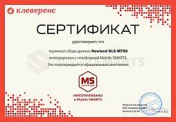 картинка/
