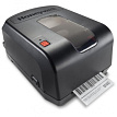 Принтер этикеток Honeywell PC42t PC42TPE01313