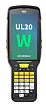 ТСД M3 Mobile UL20W U20W0C-P2CFRS-HF