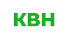 КВН
