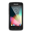 ТСД Honeywell ScanPal EDA50 EDA50-011-C111R