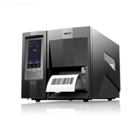 Принтер этикеток RFID: что это такое, запись РФИД-меток