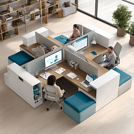 Полное руководство по отчету комиссионера в 1С 8.3