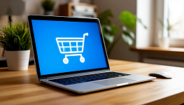 Маркетплейсы и регулирование: новый закон о маркетплейсах 2025