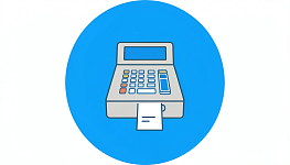 ФФД 1.2 в 2026 году: как избежать ошибок при переходе