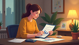 Материально ответственное лицо: оформление и обязанности