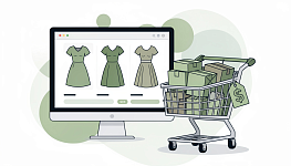 Как приложение для покупателей помогает увеличить продажи в розничной торговле