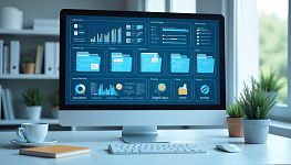 ЭДО в 1С и маркировка: как настроить для работы с Честным Знаком