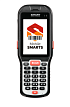 ТСД SMART.Droid 40673