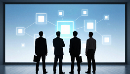 Честный Знак в 1С Бухгалтерия 8.3: работа бухгалтера