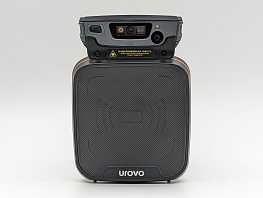 RFID-технология: что это такое, как работает система радиочастотной идентификации