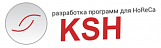 KSH.RU
