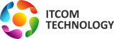 ITCom Technology