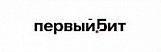 Первый БИТ СПБ Горьковская
