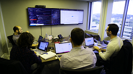 ФФД 1.2 для бизнеса и настройки ОФД на ККТ