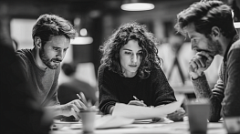 Реестр СГР Роспотребнадзора: как проверить свидетельство и его подлинность