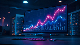 Системы мониторинга ИТ-инфраструктуры: от теории к внедрению