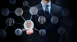 HRM-система: как выбрать оптимальную платформу для вашего бизнеса