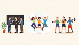 Сегментирование клиентов в 2026: как выделить прибыльные сегменты и персонализировать продажи