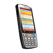 ТСД Urovo DT40 DT40-SZ2S9E4000