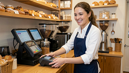 Нужна ли онлайн-касса на патенте для ИП: применение кассового аппарата на ПСН для индивидуальных предпринимателей