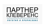 ООО Комплексные решения