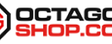Octagon Shop