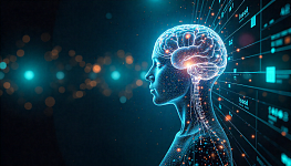 Метавселенные для бизнеса: как использовать новый цифровой мир