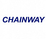 Chainway