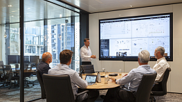 Инвойс как документ при таможенном оформлении: требования и ошибки