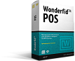 Wonderfid™ POS