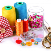 «Швейный Мир»: использование ТСД для продаж сразу со склада