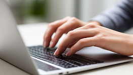 Создание интерфейса приложения: лучшие практики UX/UI