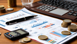 Методы расчёта справедливых ставок при сдельной оплате