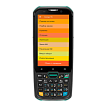 ТСД Mindeo M40 M40E33250130CN