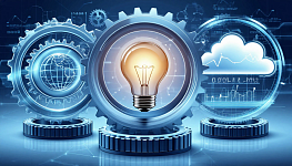 Программа поддержки отечественного ПО: налоговые и инвестиционные стимулы для бизнеса