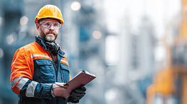 Как лидар помогает в строительстве и недвижимости