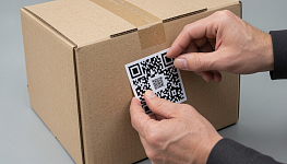 Перемаркировка товара в Честном знаке пошагово: инструкция для бизнеса в 2026 году