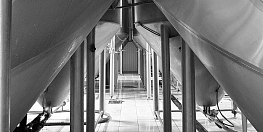 История успеха: Трансформация пивобезалкогольного завода «Адмирал Колчак»