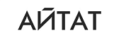 АЙТАТ