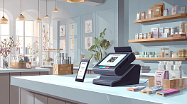 Проверка фискального чека по QR коду: как бизнесу контролировать подлинность и данные продажи